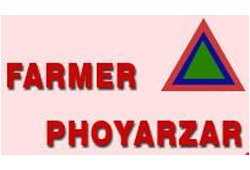 FARMER PHOYARZR CO., LTD.